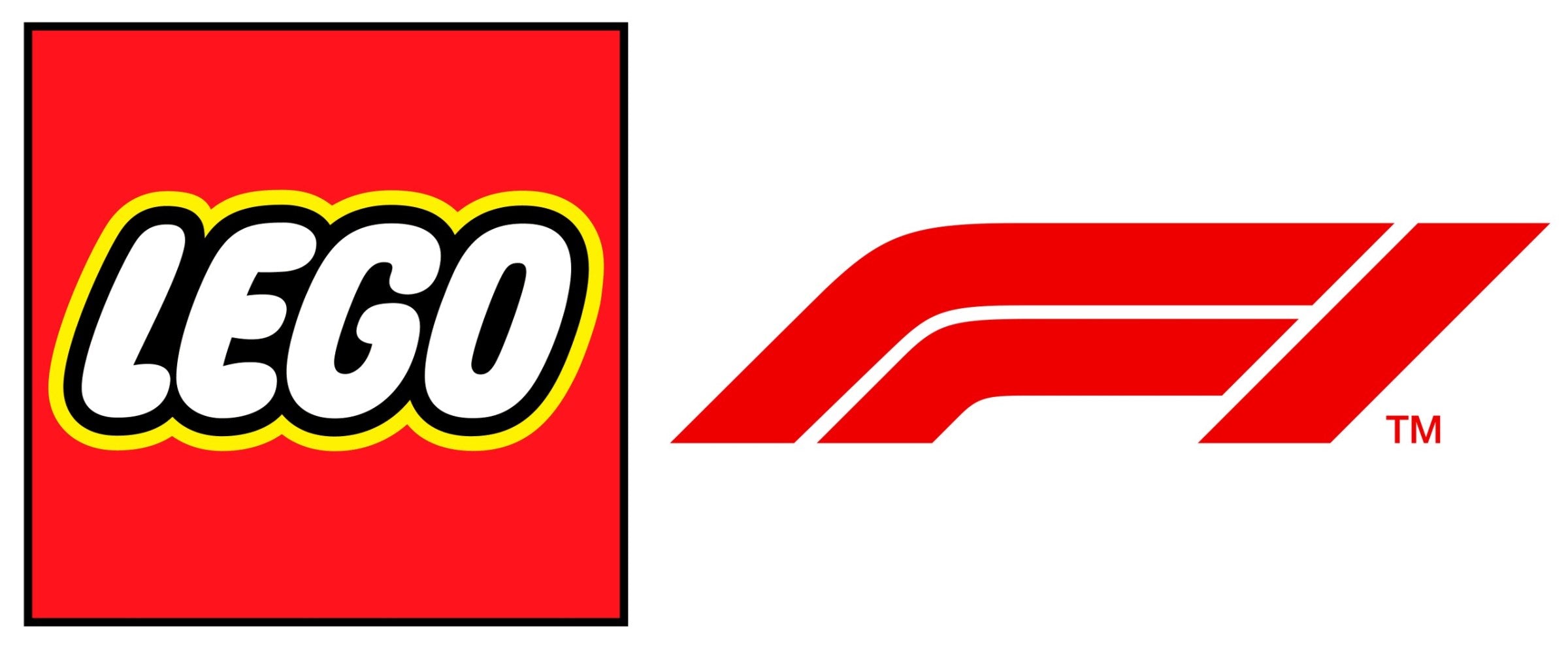 Formula 1