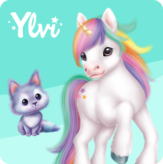 YIvi