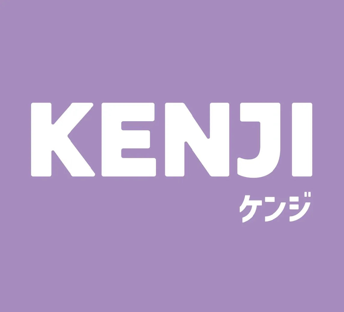 Kenji