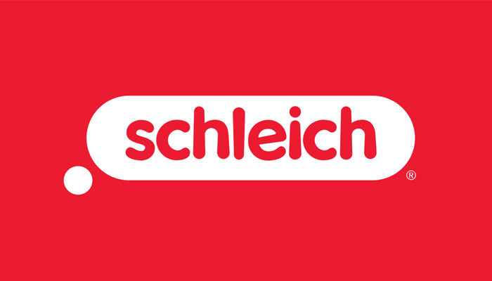 Schleich