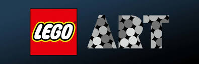 LEGO® Art