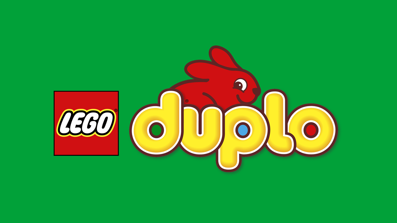 Duplo