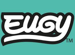 Eugy