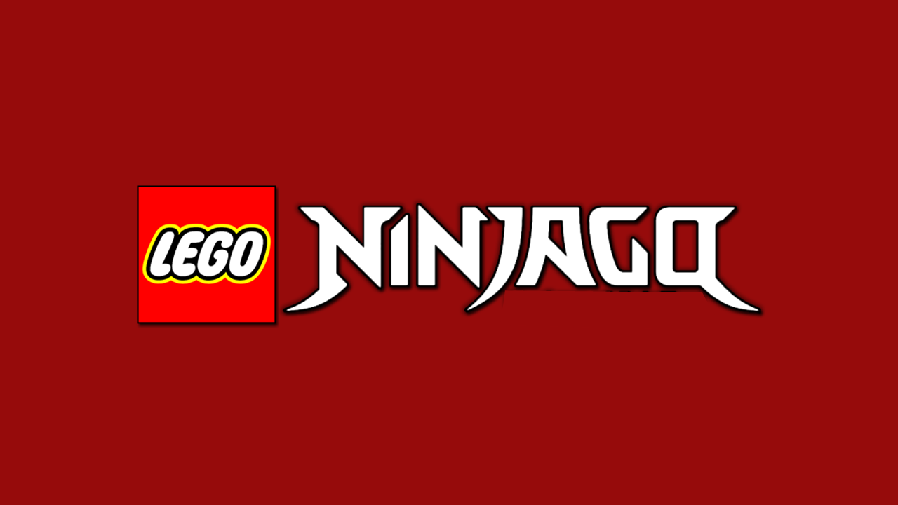 Ninjago