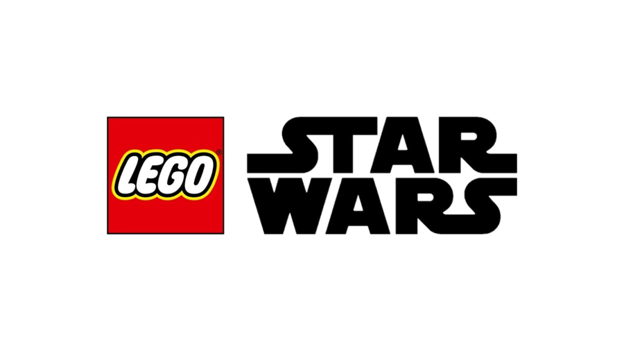 Star Wars™
