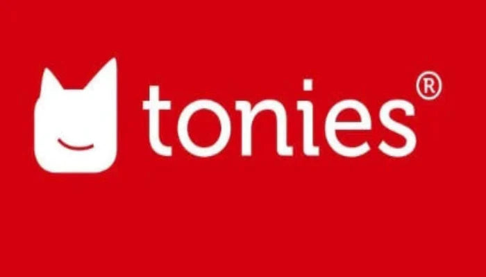 Tonies
