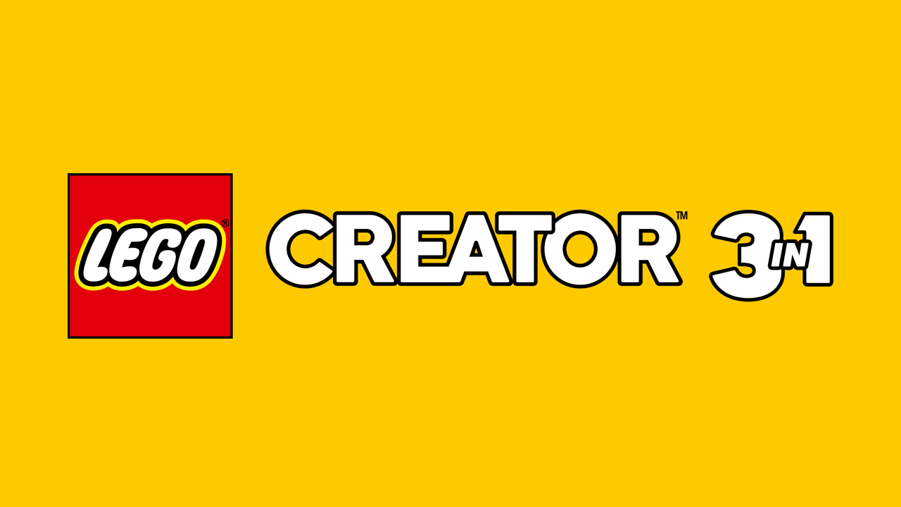 Creator