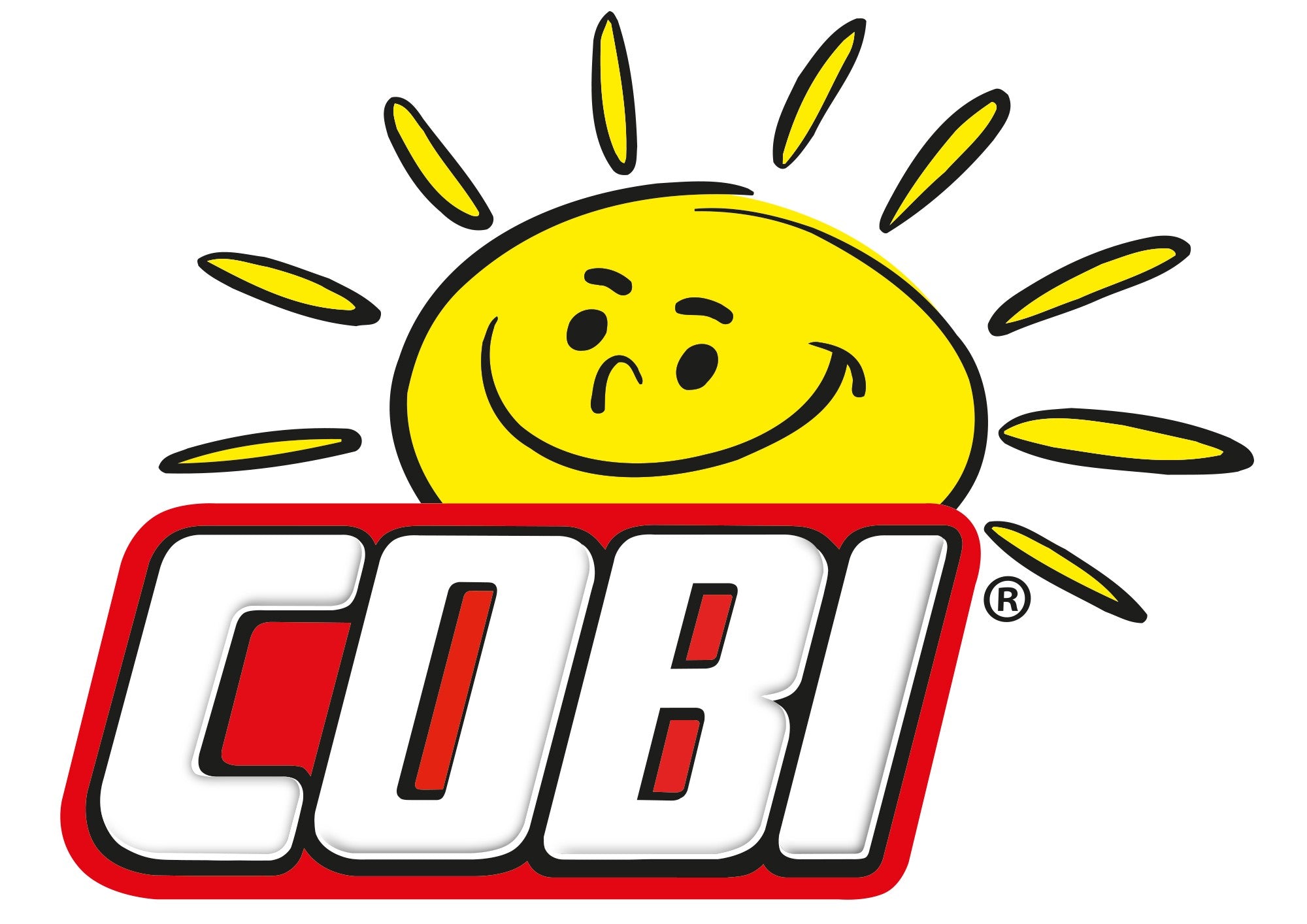 COBI
