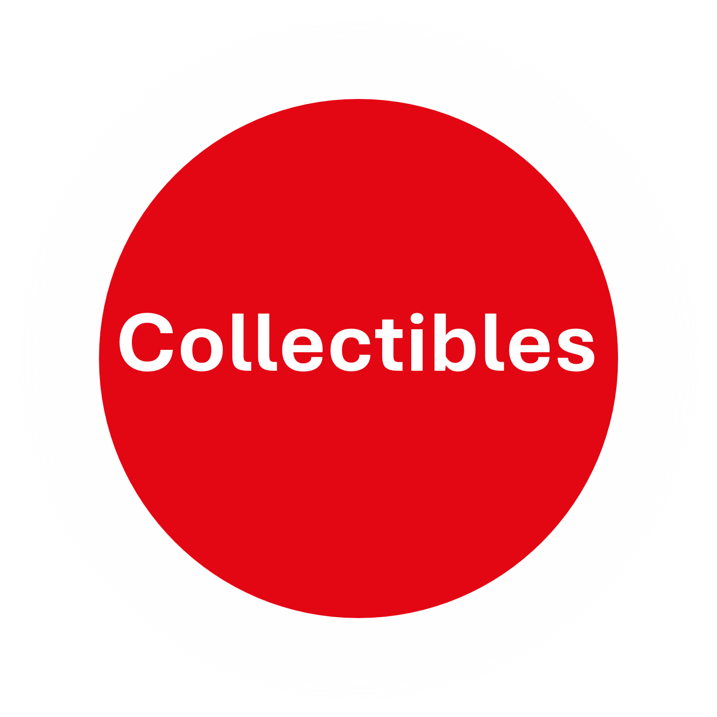 Collectibles