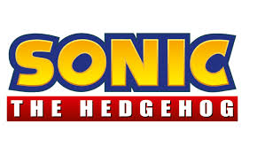 Sonic the Hedgehog™