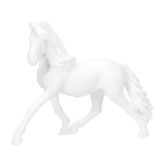 Miss Melody Colour your Horse
