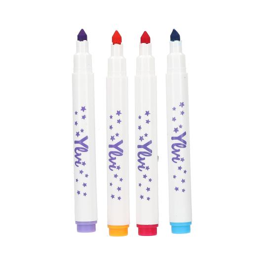 Ylvi Colour Your Unicorn