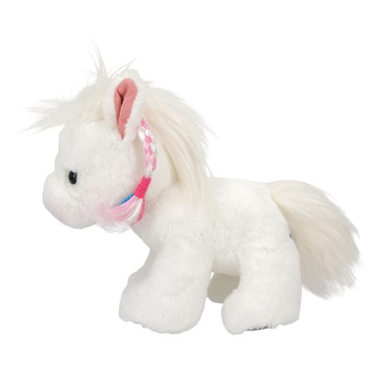 Miss Melody Plush Horse 20 cm