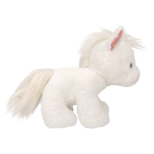 Miss Melody Plush Horse 20 cm