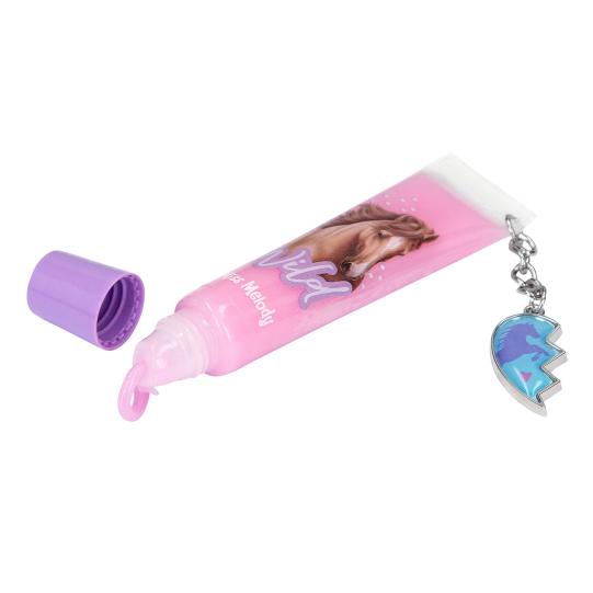 Miss Melody Lip Gloss Set BFF