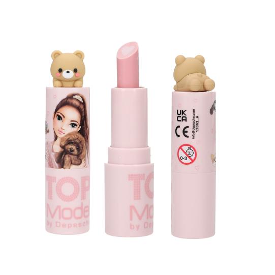 TOPModel Lipstick Eraser With Topper