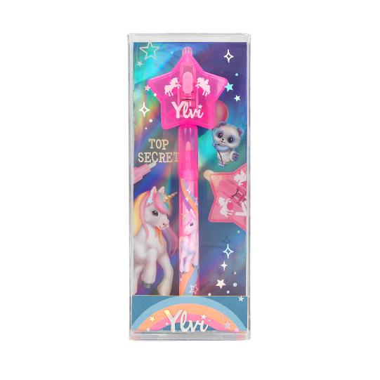 Ylvi Magic Pen