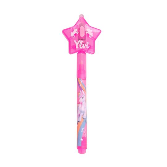 Ylvi Magic Pen