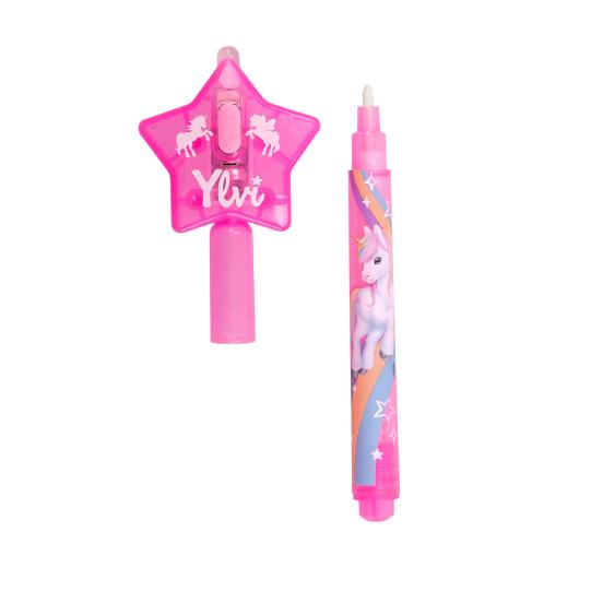 Ylvi Magic Pen