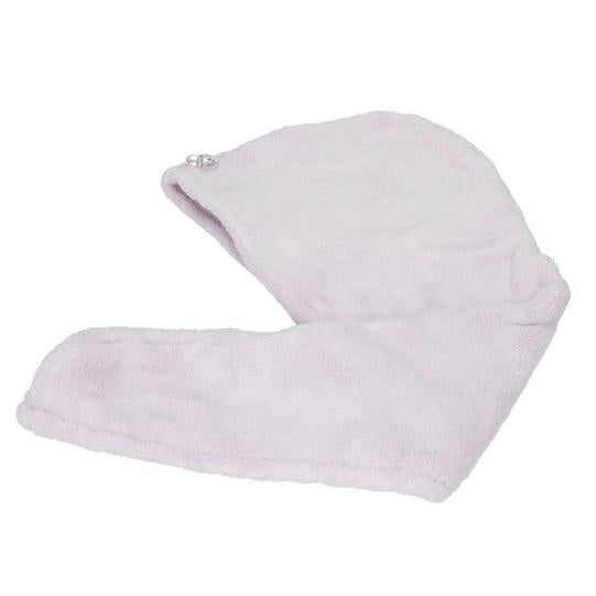 TOPModel Hair Turban BEAUTY and ME