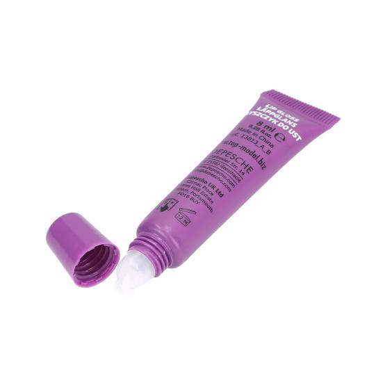 TOPModel Lip Gloss Set Beauty