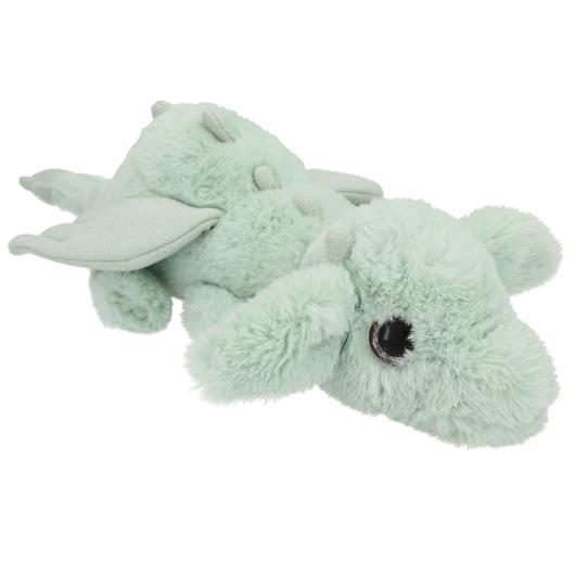 SNUKIS Plush Dragon Assortment