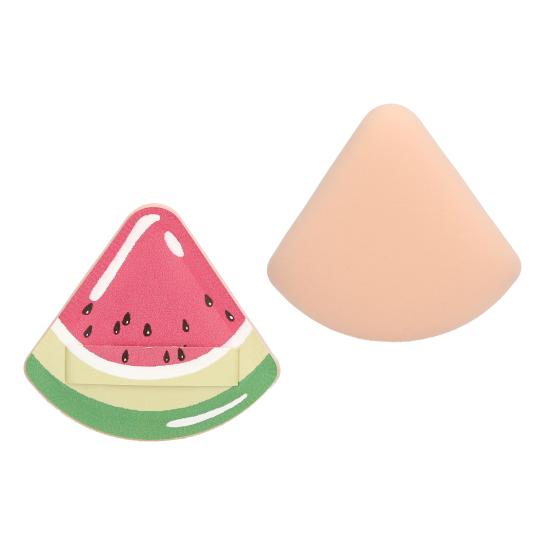 TOPModel Make Up Sponge CANDY GLAM