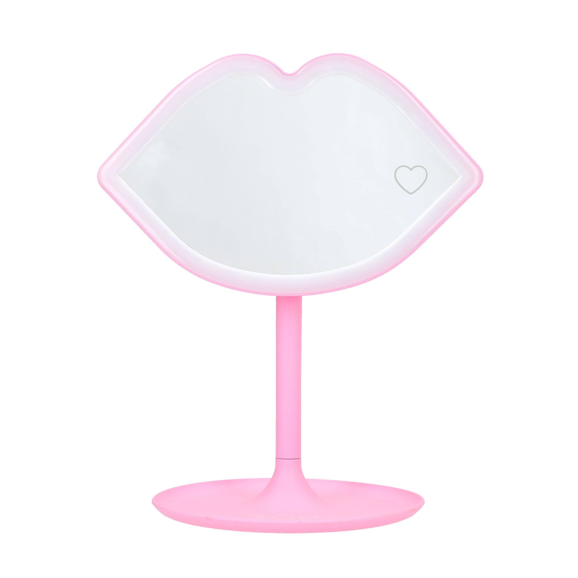 TOPModel Make-up Mirror CANDY GLAM