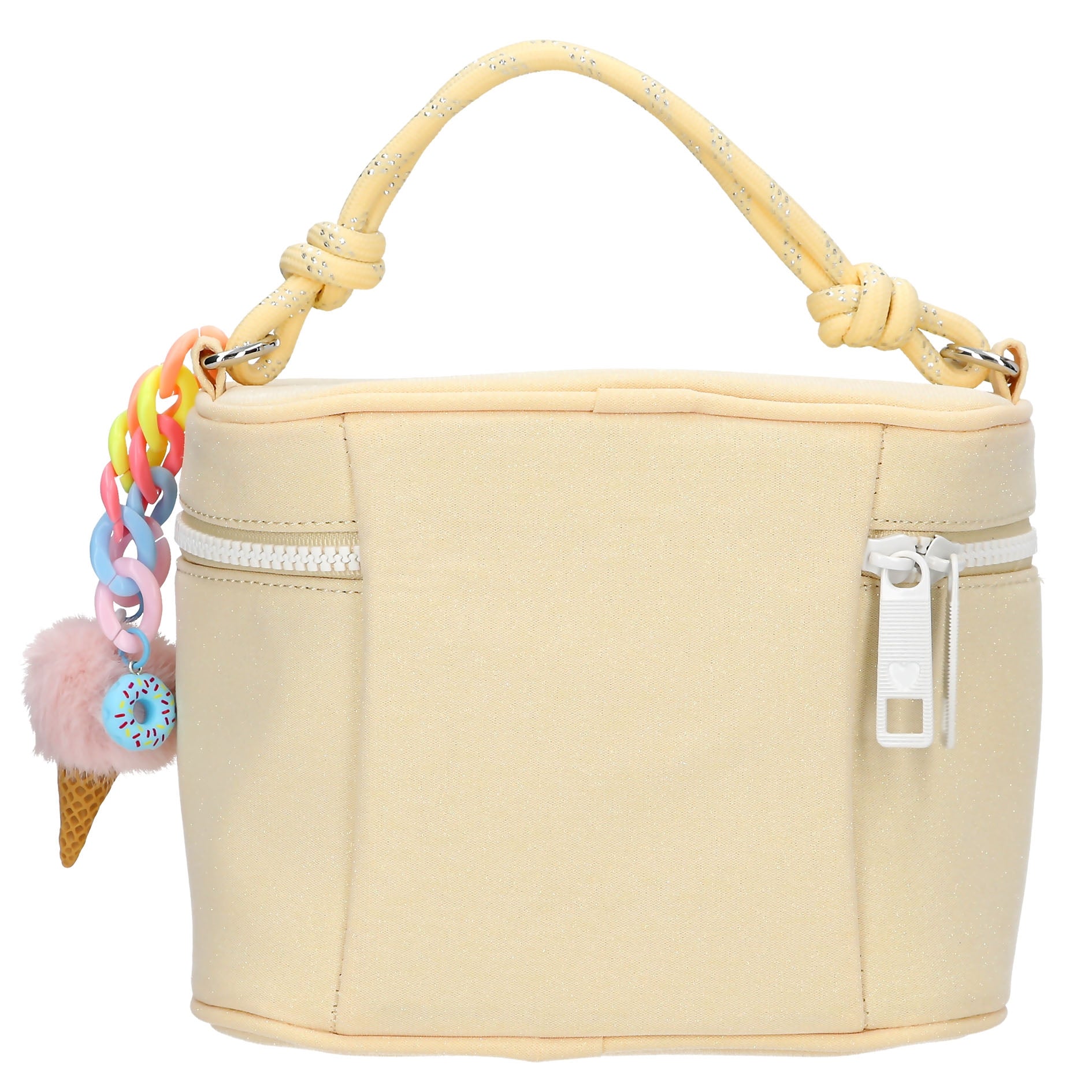 TOPModel Cosmetic Case CANDY GLAM