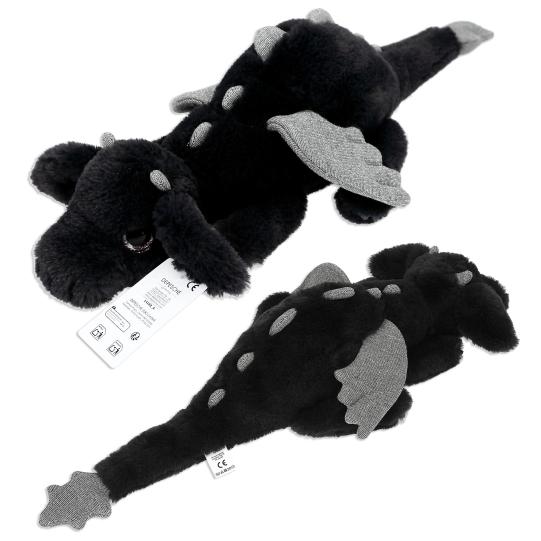 SNUKIS Plush Dragon Assortment