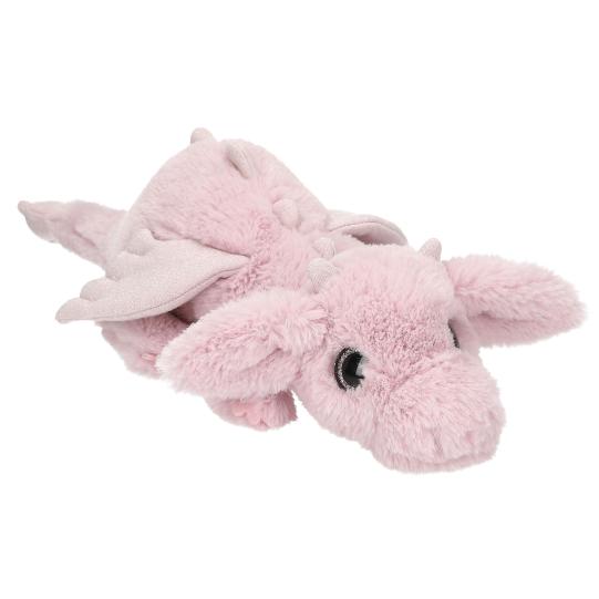 SNUKIS Plush Dragon Assortment