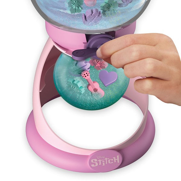 The Squeeze Ball Creator Disney Angel