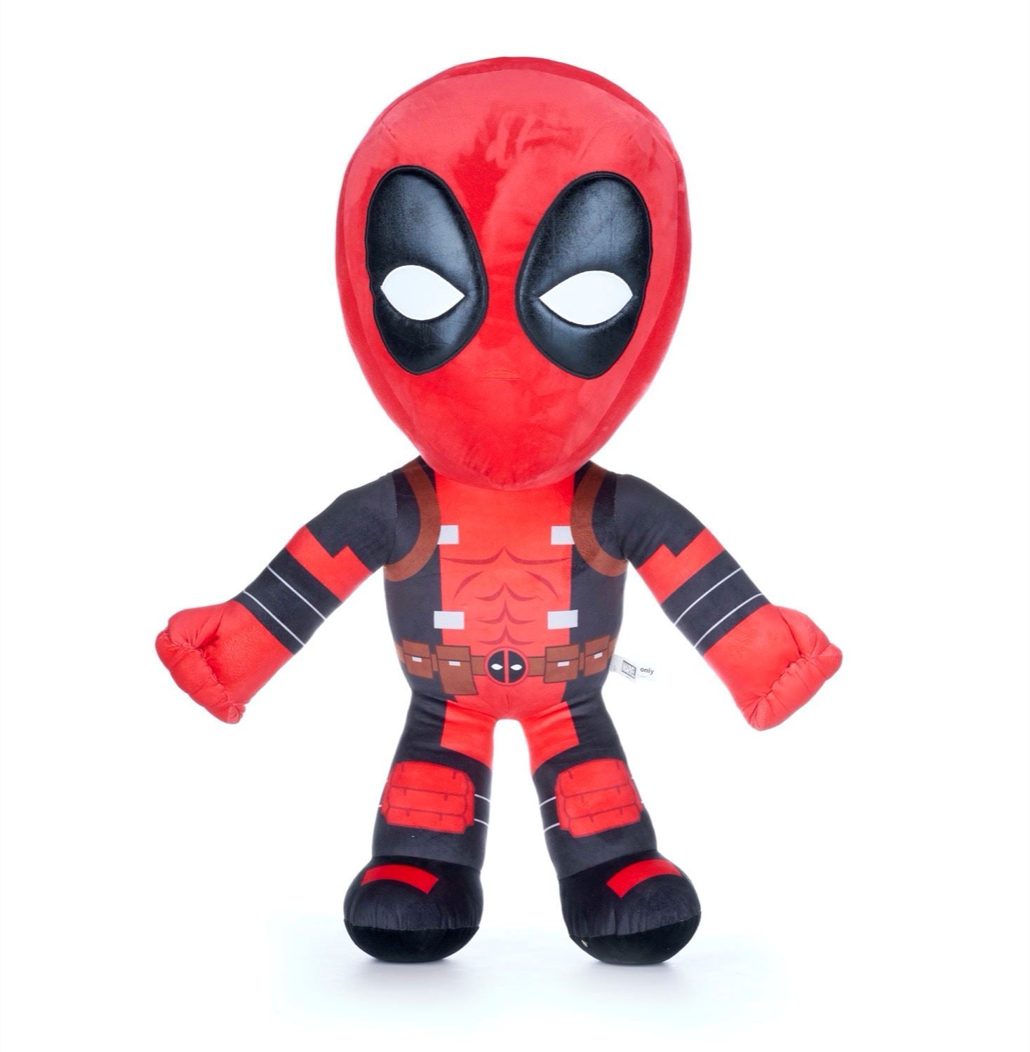 Deadpool 86cm Plush