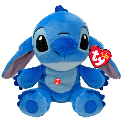 Disney Stitch