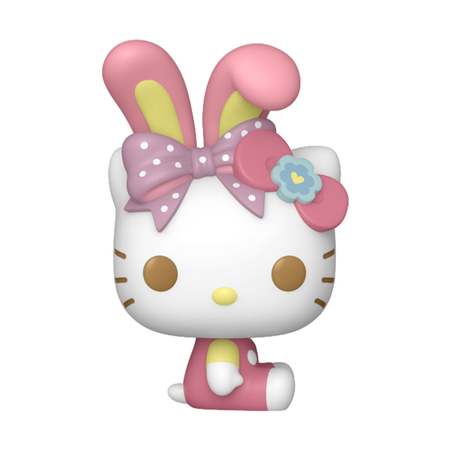 Funko Pocket POP! Singles Hello Kitty Vinyl Figure Asst