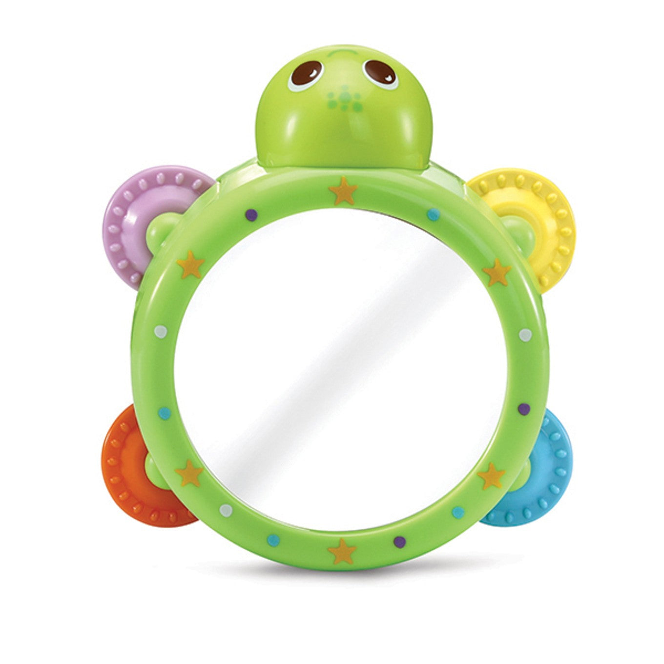 VTech Ocean Buddies Animal Band Musical Toy