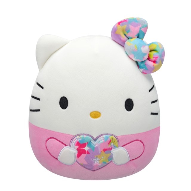 Squishmallows 8" Hello Kitty and Friends Assortment