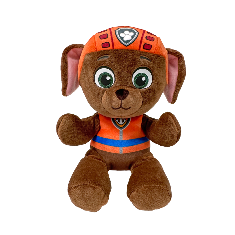 Paw Patrol Zuma