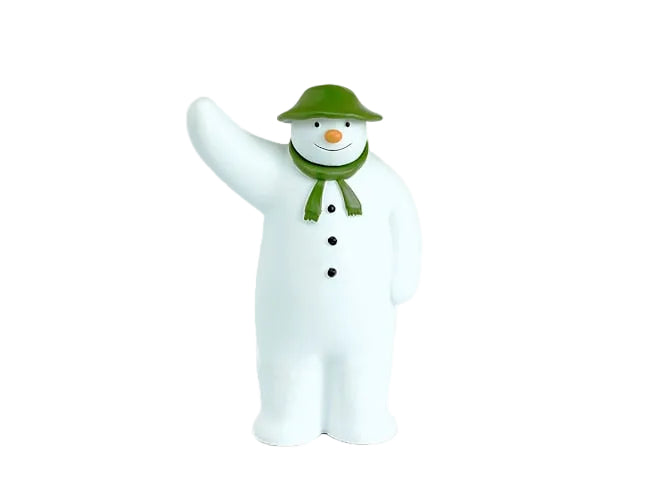 Tonies The Snowman and The Snowdog Audio Character