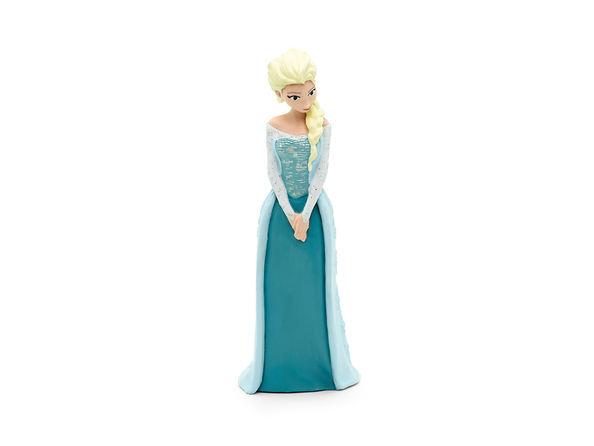 Tonies Disney Frozen Elsa