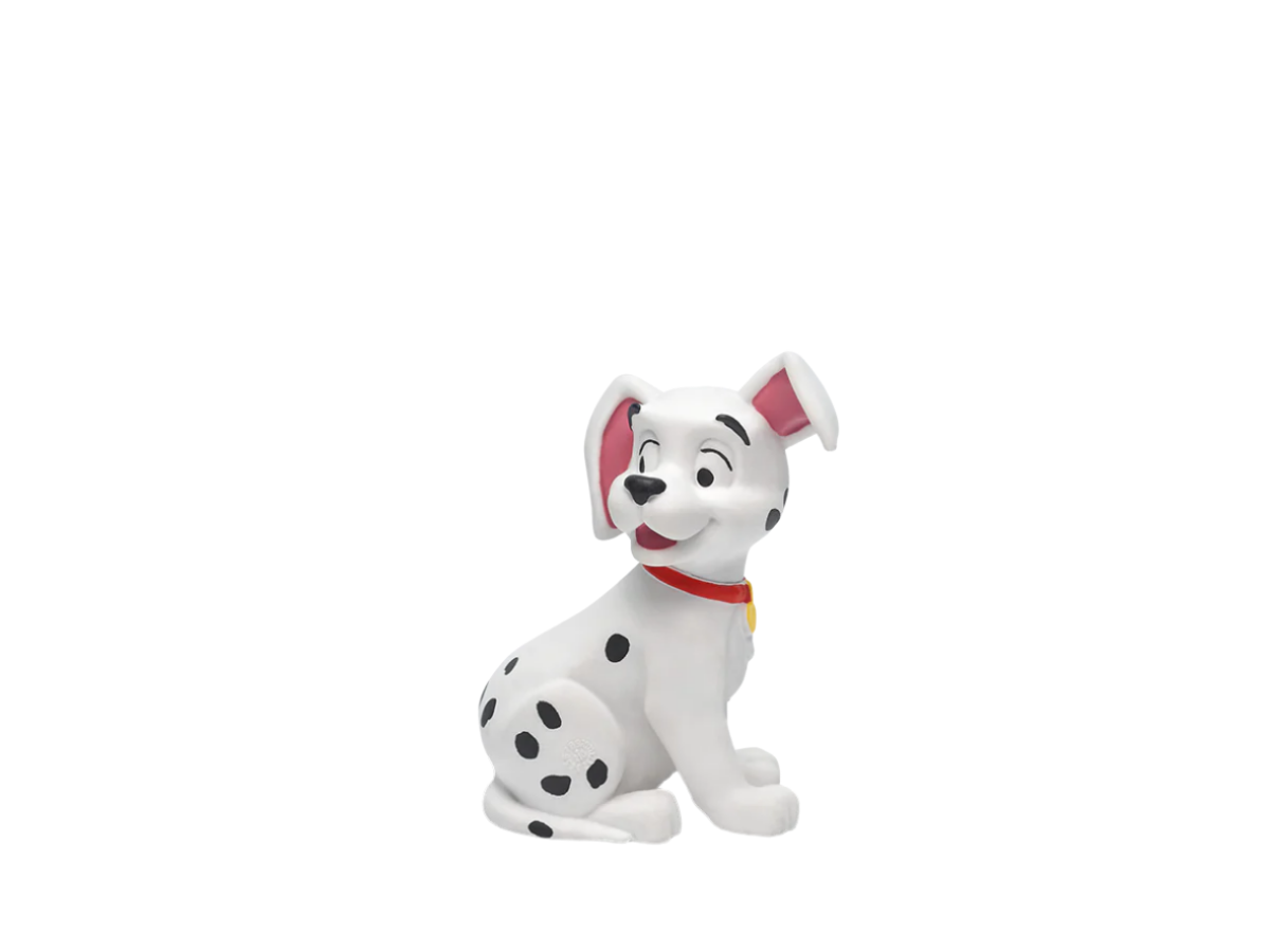 Tonies Disney 101 Dalmatians