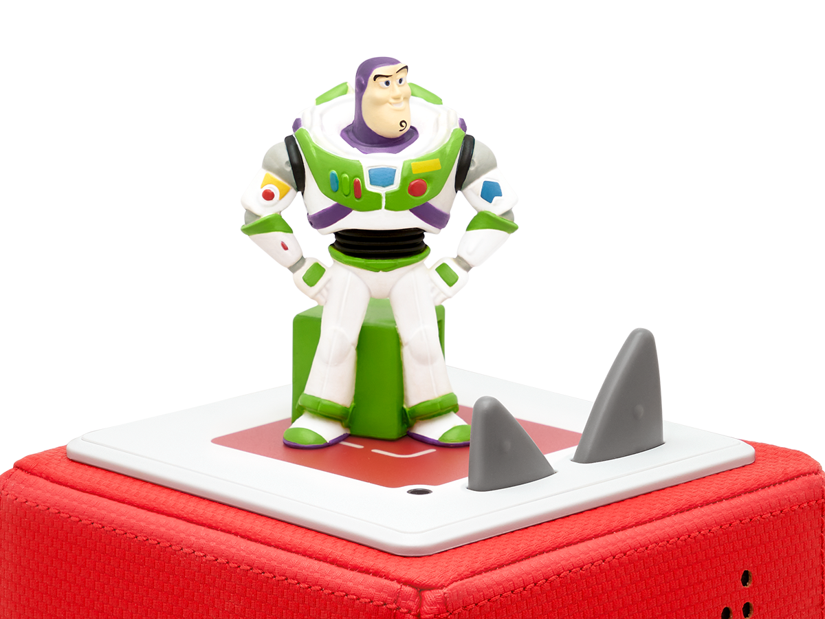 Tonies Disney Toy Story 2 Buzz Lightyear