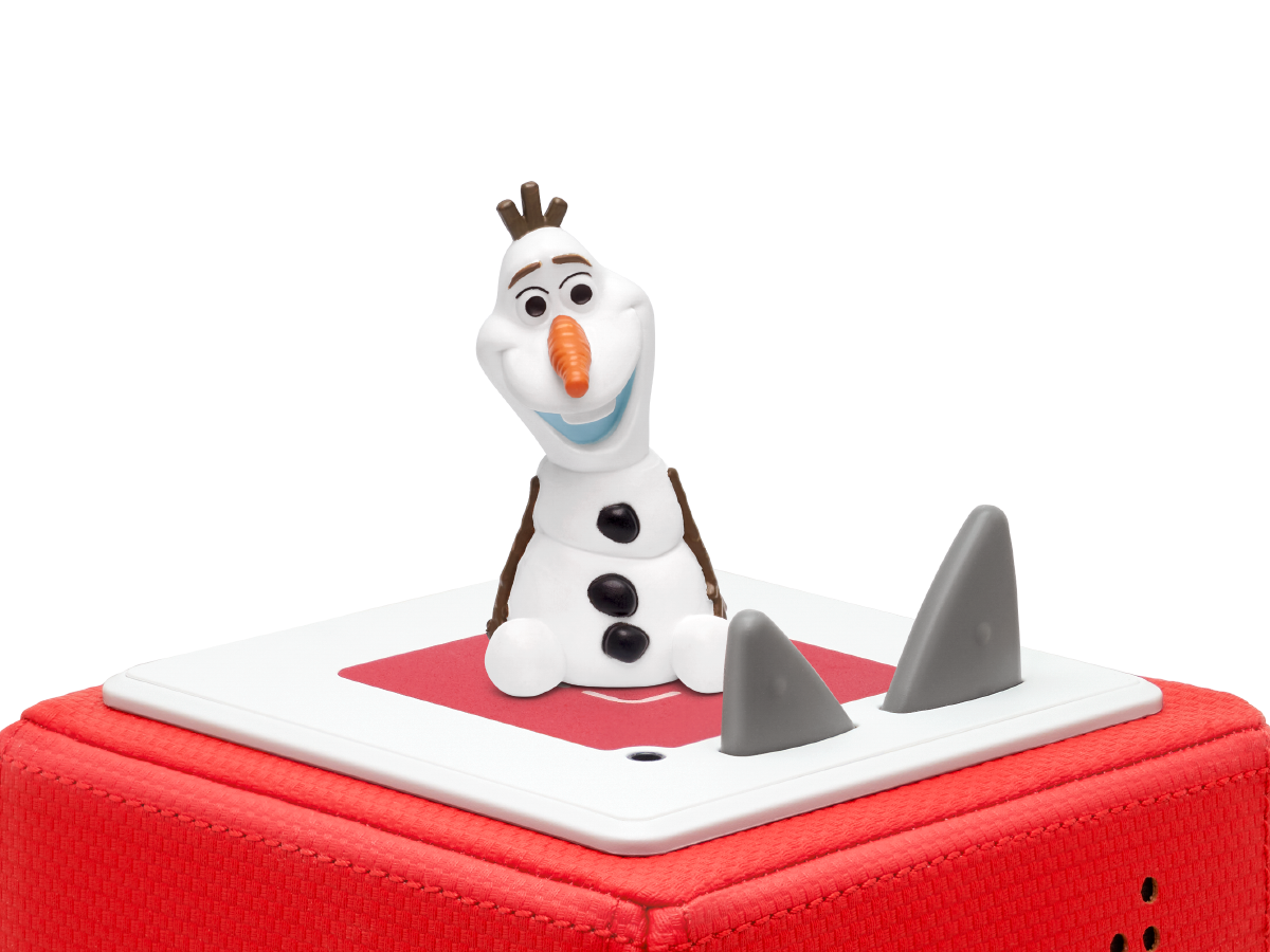Tonies Disney Frozen Olaf