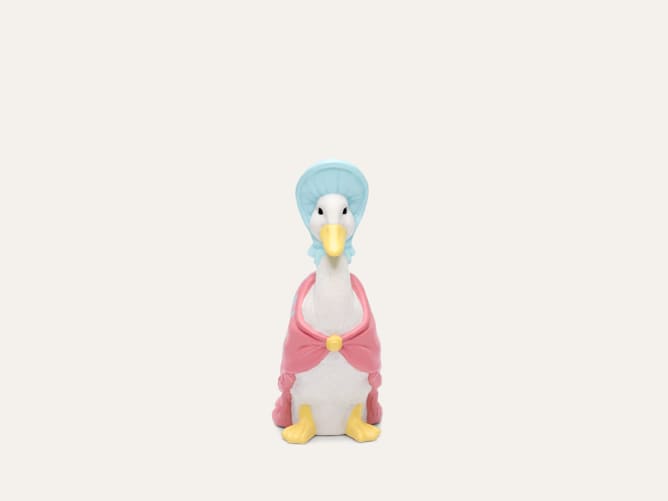Tonies Beatrix Potter - Jemima Puddleduck