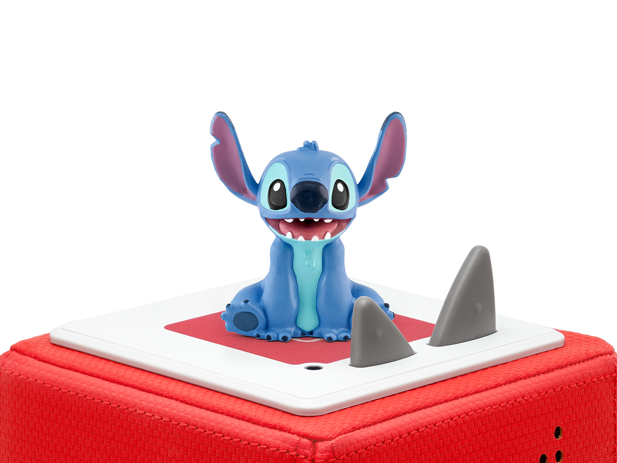 Tonies Disney Lilo & Stitch