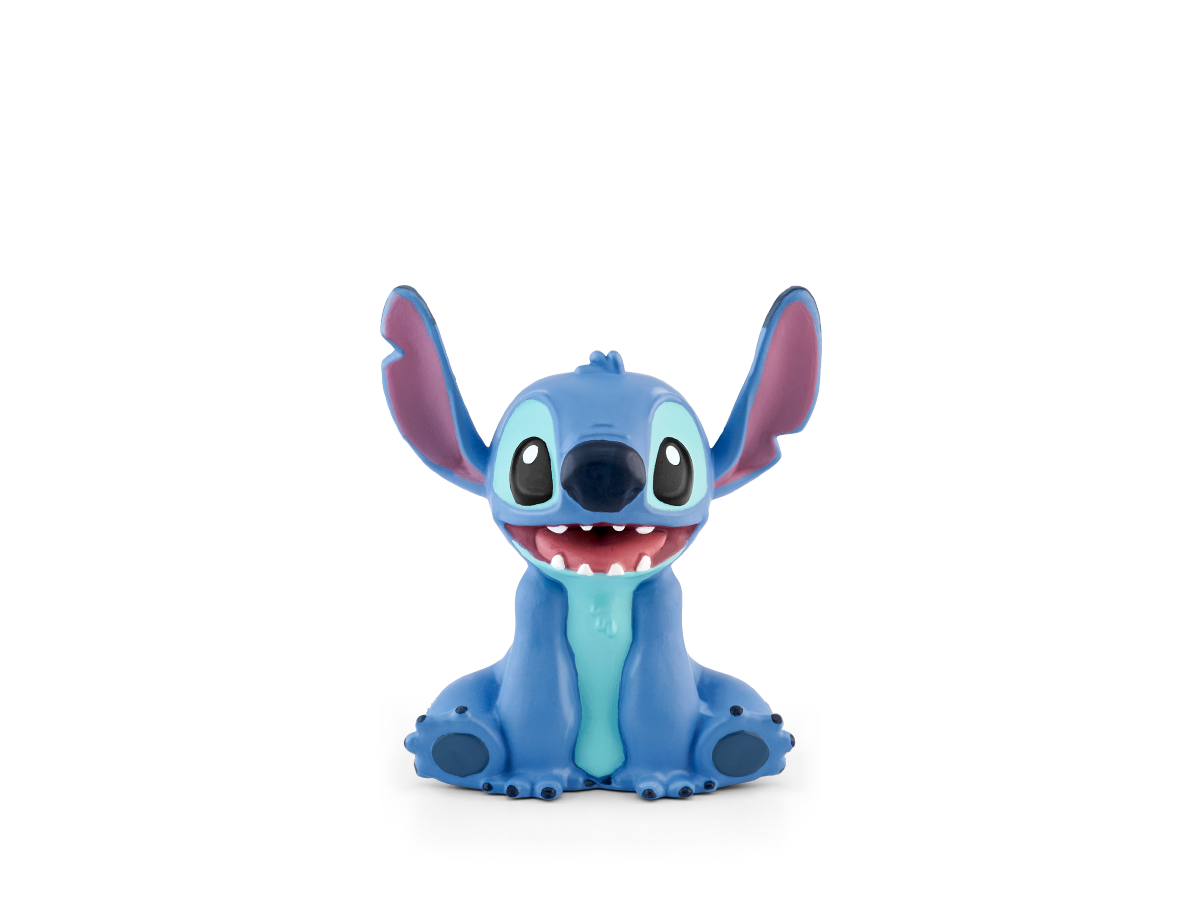 Tonies Disney Lilo & Stitch