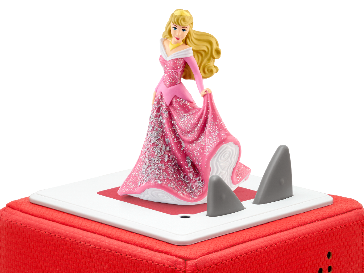 Tonies Disney Sleeping Beauty