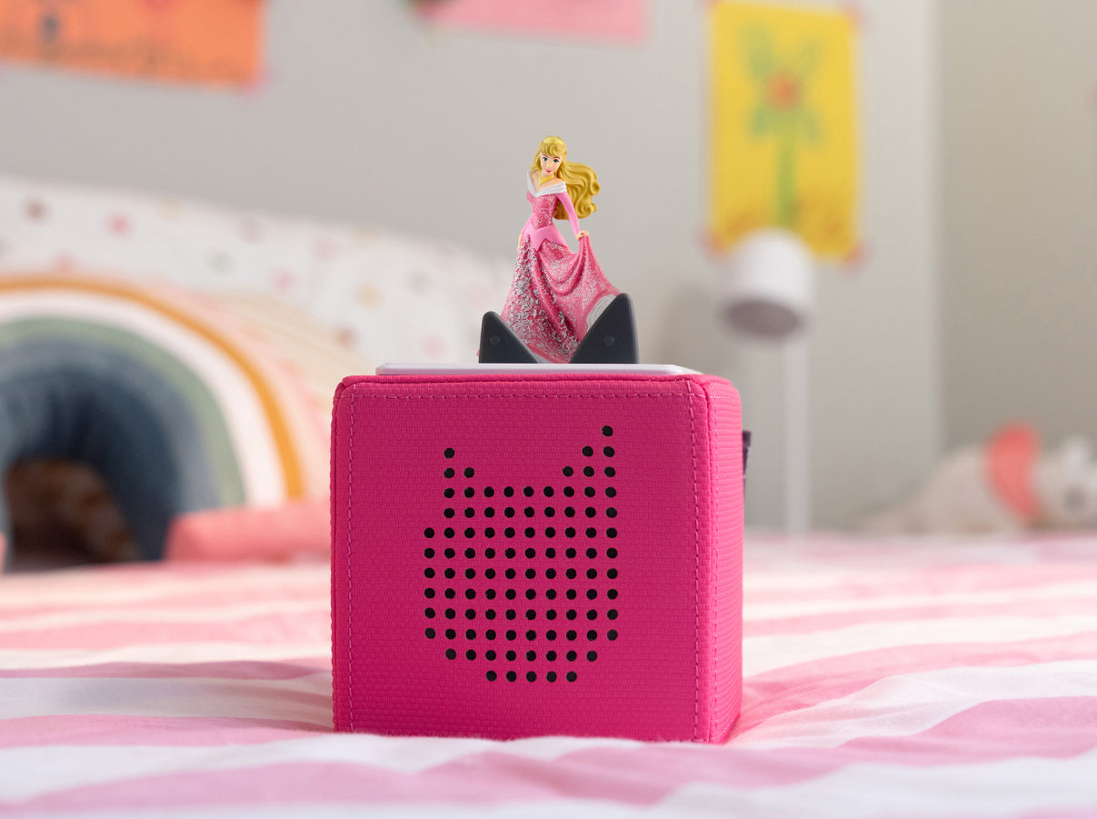 Tonies Disney Sleeping Beauty