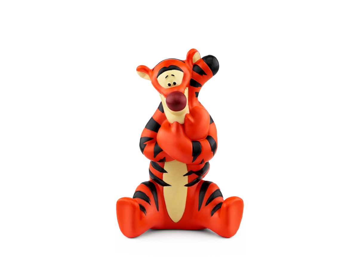 Tonies Disney Tigger