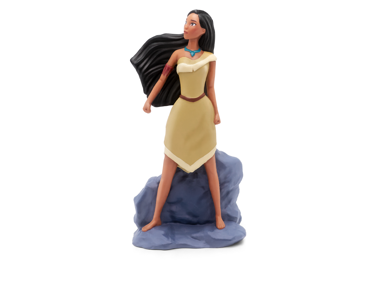 Tonies Disney Pocahontas